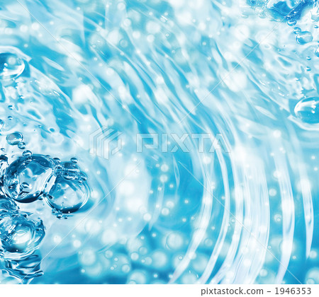 水背景材料 水背景材料 1946353