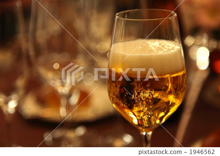 閃亮的啤酒 閃亮的啤酒 1946562