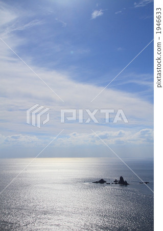 Amakusa Nada Okase 1946633