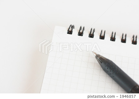 Ring note-03 ■ Title · stationery · memo · ballpoint pen Ring note-03 ■ Title · stationery · memo · ballpoint pen 1946857