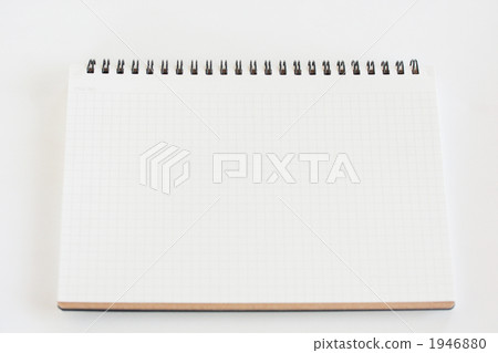 Ring note-06 ■ Title · stationery · memo Ring note-06 ■ Title · stationery · memo 1946880
