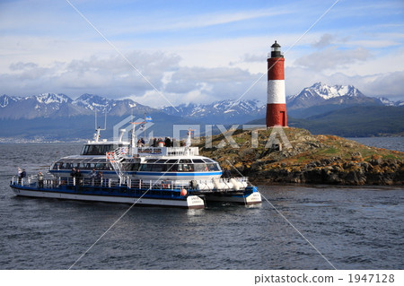 客船 巡航 郵輪 1947128