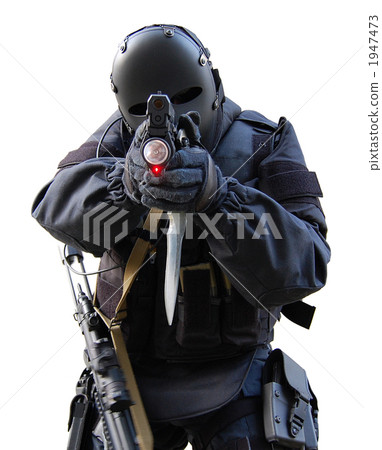 Close battle Close battle 1947473