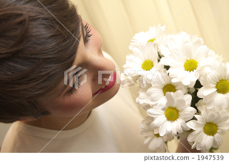 鮮花和外國女孩5 鮮花和外國女孩5 1947539