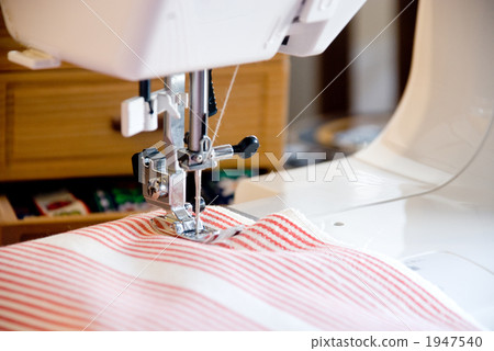 Dadada用縫紉機 Dadada用縫紉機 1947540