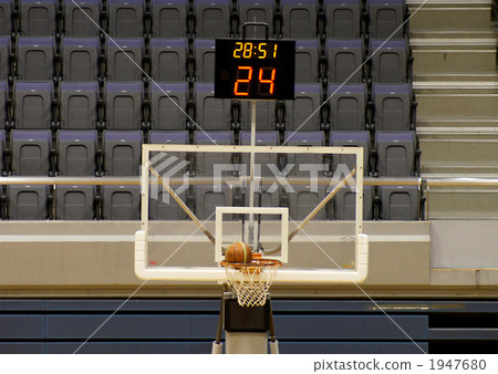 在之前拍攝 1947680