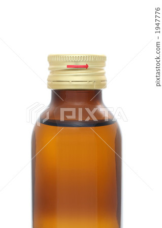 Nutrition Drink Nutrition Drink 1947776