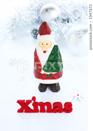 W Christmas · Santa Vertical 01 W Christmas · Santa Vertical 01 1947872