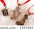 snowman, ornament, ornaments 1947884