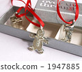 ornament, ornaments, embellishment 1947885