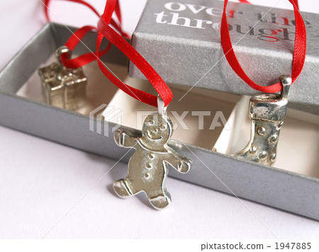ornament, ornaments, embellishment 1947885