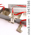 ornament, ornaments, ornamentation 1947886
