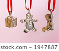ornament, ornaments, ornamentation 1947887