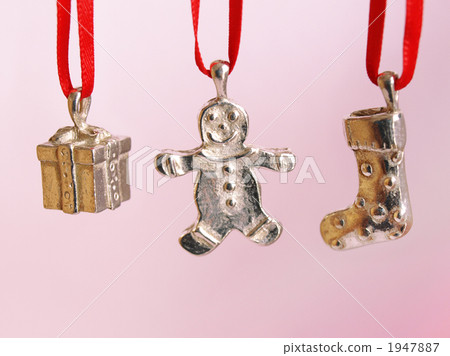 ornament, ornaments, ornamentation 1947887