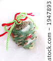 ornament, ornaments, decoration 1947893