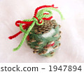 thread, craft, crafting 1947894