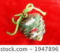 ornament, ornaments, decoration 1947896