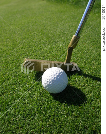 golf, golfing, golf ball 1948014