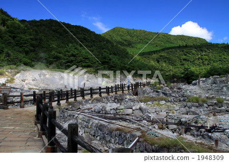 Unzen hell Unzen hell 1948309