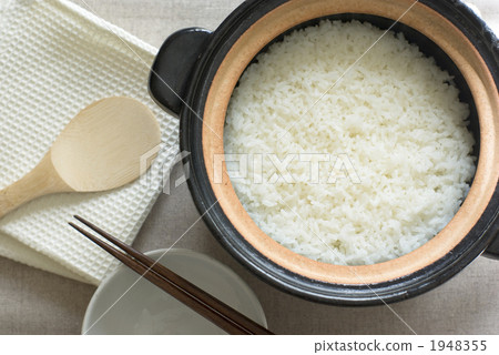 豐滿的土豆飯 豐滿的土豆飯 1948355