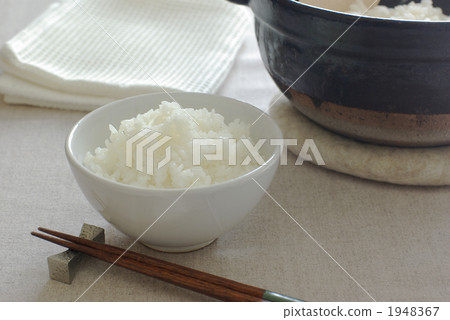 豐滿的土豆飯 豐滿的土豆飯 1948367