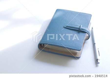 系統筆記本/窗口燈 1948514