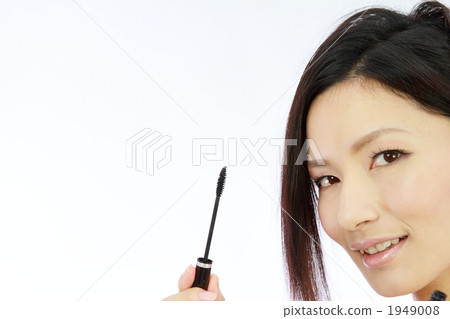 Beauty (make-up) 1949008