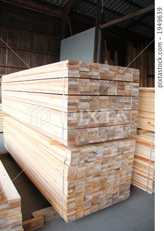 建築材料 1949639