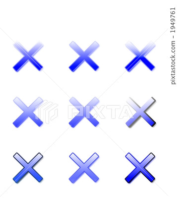 Shotto x 9 1949761