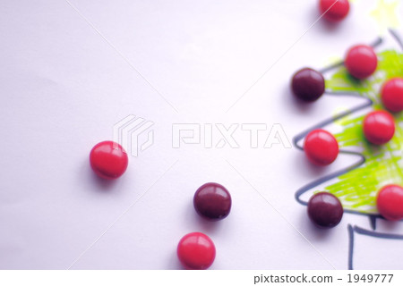 巧克力 喬科省 年度盛事 1949777