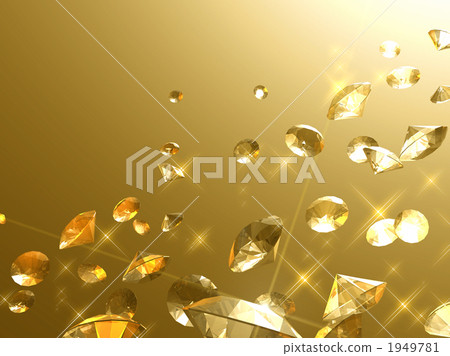 Jewelry background material 1949781