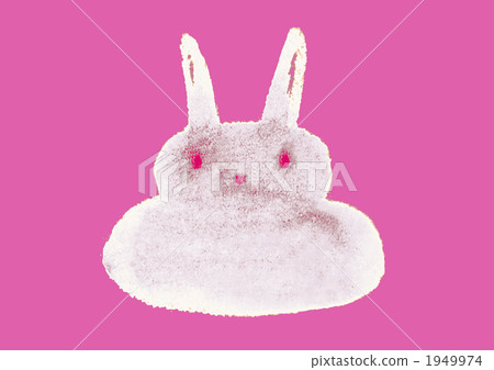 Rabbit  1949974