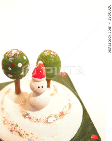 Fairy tale diorama 1950026
