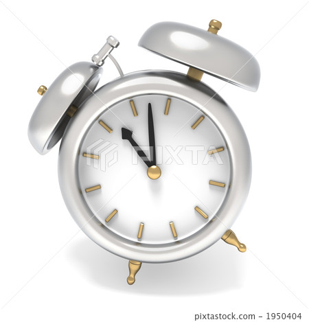Alarm Clock Alarm Clock 1950404