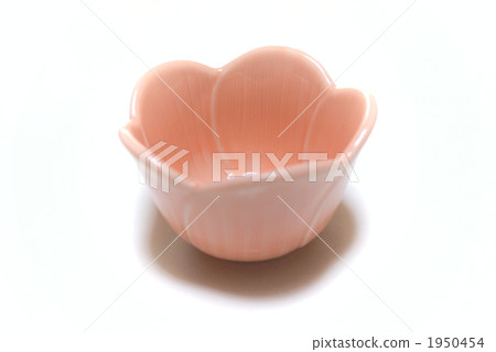 陶器 小碗 盤碟類 1950454