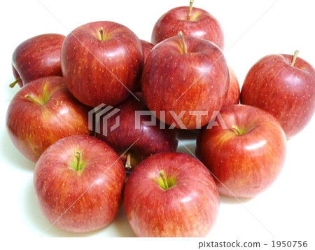 蘋果 1950756