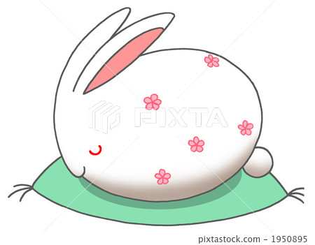 Rabbit figurine.1 Rabbit figurine.1 1950895