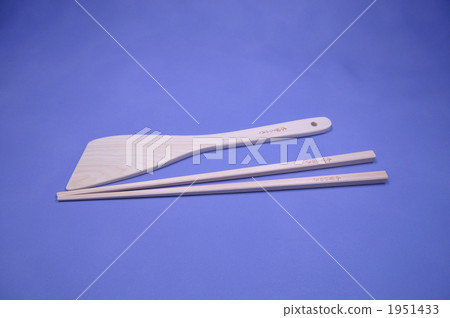 Hinoki material 1951433