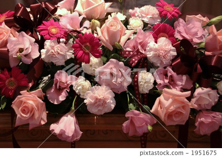 bouquet, bouquets, bunch of flower 1951675