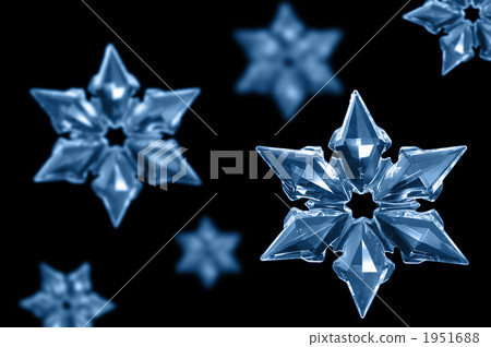 水晶 水晶 1951688