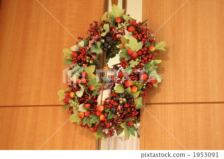 annual event, yearly event, santa clau 1953091