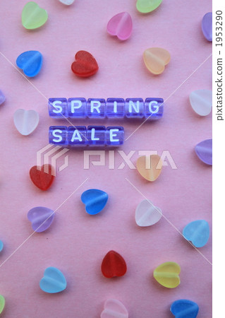 spring sale message ⑫ spring sale message ⑫ 1953290