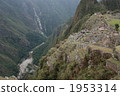 Machu Picchu 1953314