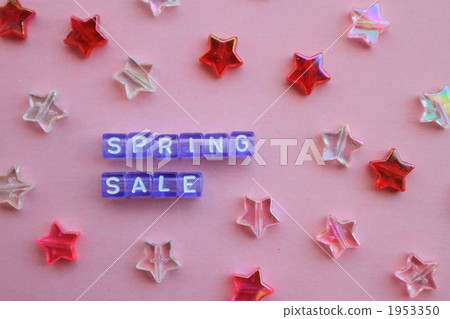 spring sale Message ⑰ spring sale Message ⑰ 1953350