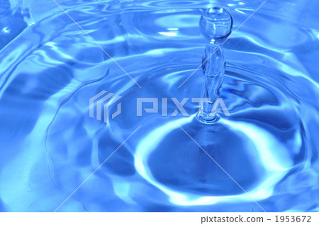 Water surface 1953672