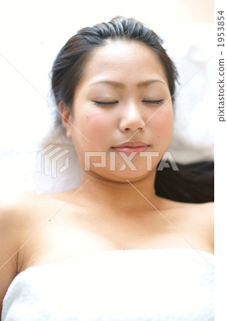 美學形象（型號：晨花） 1953854
