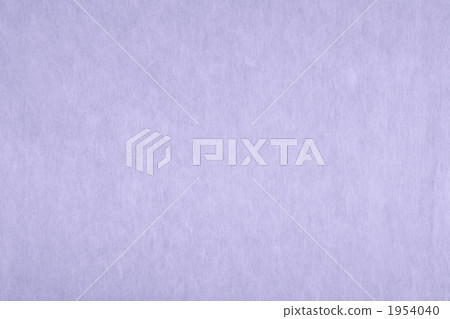 “薰衣草”日本傳統彩色系列和紙N-904 “薰衣草”日本傳統彩色系列和紙N-904 1954040