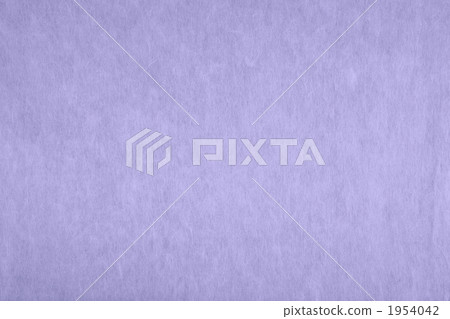 “ Fujiiro Fujiiro”日本傳統色彩系列日本紙Kozo N-905 1954042