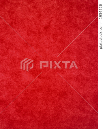 Japanese paper 1954326