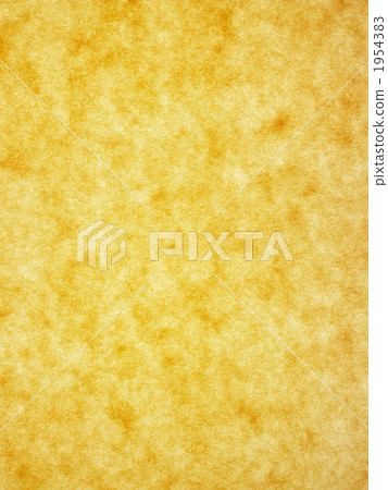 Japanese paper 1954383